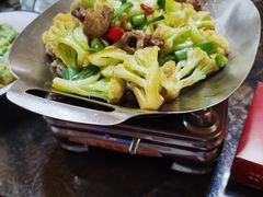 -海燕酒店(惠济路店)