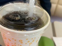 -麦当劳(中山路店)