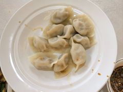 -莲花公园煎蟹(总店)
