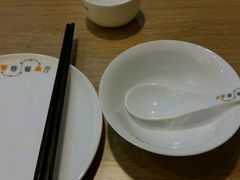 -小巷餐厅(五大街店)