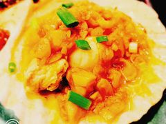 -虾少爷龙虾烧烤(双桥路店)