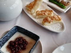 -粤财皇冠假日酒店·彩华轩中餐厅