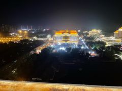 -大明幻境第一城