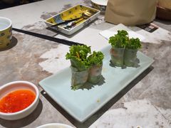 -米纸越南小馆(IFCX店)