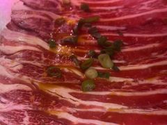 -郭记烤肉创始店(民丰大街店)