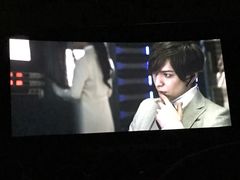 -大光明电影院(南京西路店)
