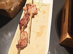 -桂小厨广西菜(水晶城店)