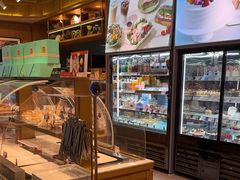 -巴黎贝甜(亿合城店)