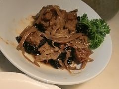 -涌上外婆桥(南塘店)