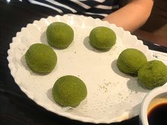 -东椰·海南椰子鸡火锅(朝阳门店)