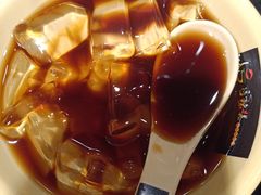 -唇辣号重庆老火锅(石担路店)