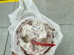 -蜜雪冰城(太仓万达广场店)