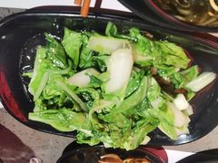 -一棠龙虾(徐家汇城开YOYO店)
