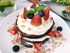 -农畉LONFOOD(福田星河COCOPark店)