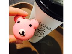 -TEENIE WEENIE(正大广场店)