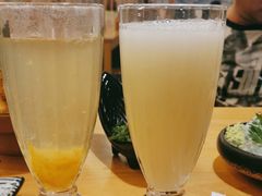 -村上一屋(望京店)