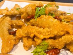 -七八九餐厅(浦江店)