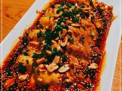 -陶德砂锅(蜀汉路店)