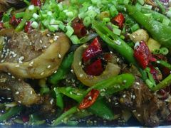 -嘎嘎鸭脑壳(蜀汉路店)