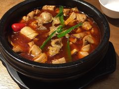 -上海小南国(正大店)