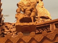 -土山湾博物馆