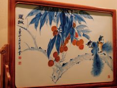 -嘉定博物馆