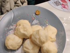 -子霖南山鲜虾面(南山总店)