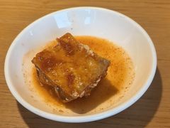 -小洞天柴火土菜馆