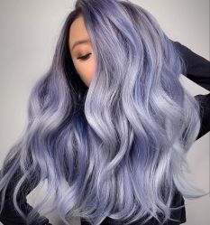 -BHG Hair Salon