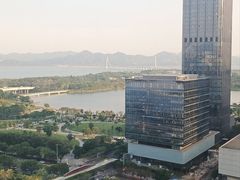 -小南洋海景餐厅(深圳湾店)