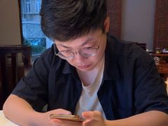 -白云宾馆·白云轩中餐厅·匠心手制