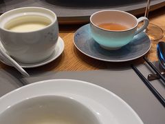 -御景酒店