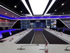 -杭州文化广播电视集团