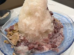 -鹿港小镇(黄金店)