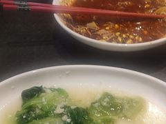 -东哥紫阳蒸盆子(旺座·现代城店)