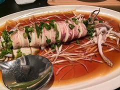 -珍宝海鲜JUMBO Seafood(北京SKP店)