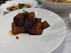 -成事园(真北店)