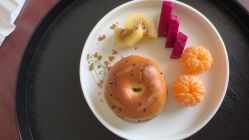 -新寰亚月子会所(金鸡湖凯宾店)