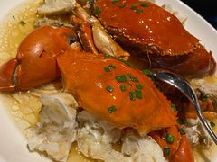 -良渚君澜度假酒店·中餐厅