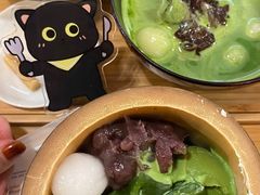 -中村藤吉(本店)
