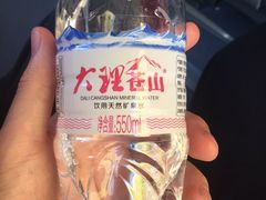 -阿妈土锅鸡