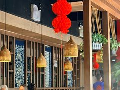 -阿婉贵州苗家酸汤鱼(梅林店)