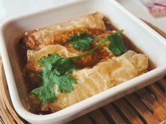 -有心德(麦地店)