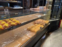 -FANEN法念·烘焙·甜点(万象城店)