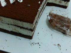 -皇家美孚(海云庵店)