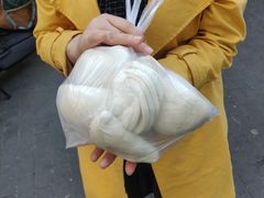 -天泽祥·鼓楼馒头(鼓楼店)