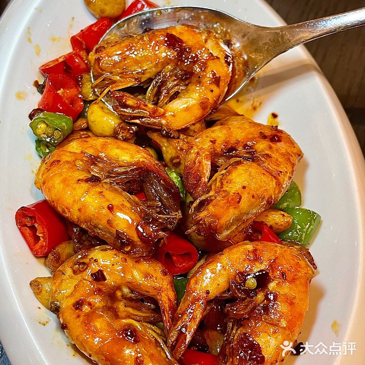 深圳❗️值得N刷的口碑潮汕菜!(氛围版)