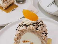 -SMAKA(复兴soho店)
