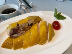-翡翠江南(国贸商城店)