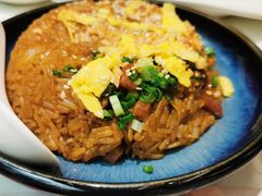 -有心德(麦地店)